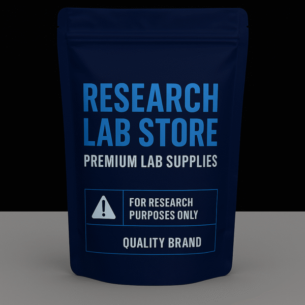 buy 4 aco dpt fumarate online