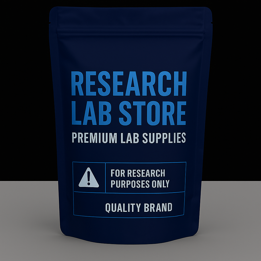 Buy Alprazolam Powder Online Buy Alprazolam Powder Online