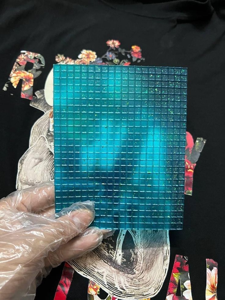 Buy LSD Gel Tabs 500mcg Online - Psychedelic Market - COD gel lsd online uk