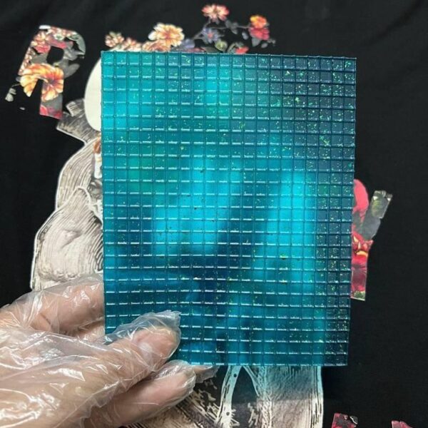 gel tabs for sale