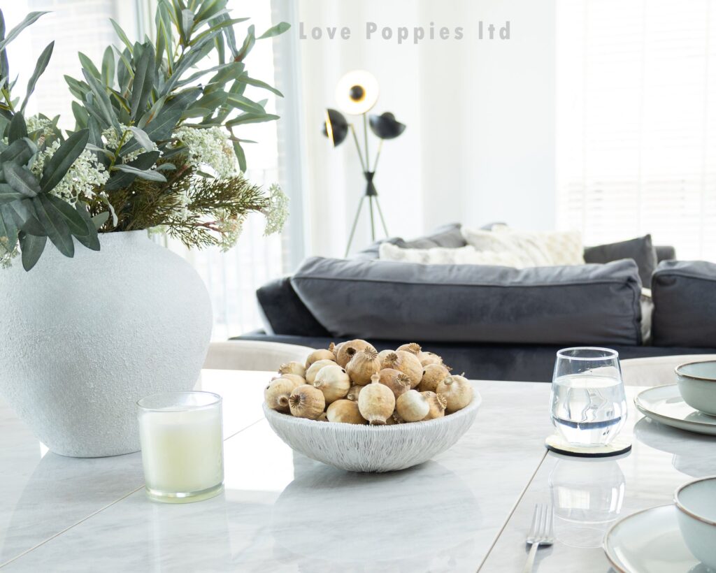 buy poppy pods online