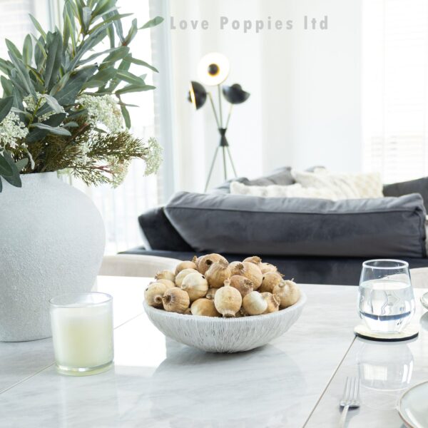 buy poppy pods online