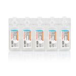 Salbutamol nebules buy uk - Fast & Affordable Respiratory Relief - Image 2