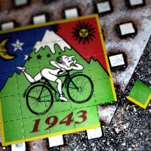 lsd blotter paper for sale